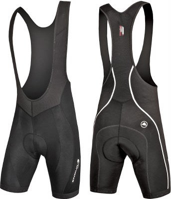 Endura 260 pro shops