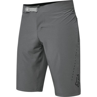 Fox racing flexair lite short sale