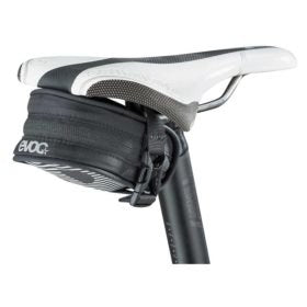 Evoc race saddle bag on sale