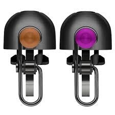 Spurcycle bell chris king on sale