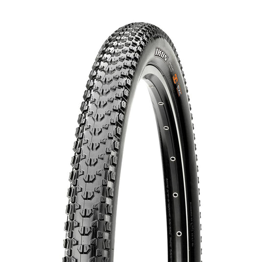 Maxxis Ikon 3C 29X2.2 WIRE