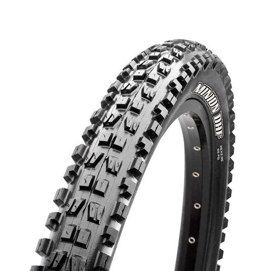 Maxxis Minion DHF 29X2.5 WT 60 MAXTerra