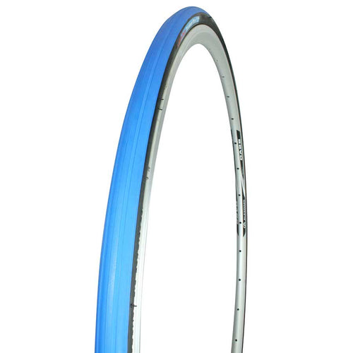 Garmin TACX  Trainer Tire