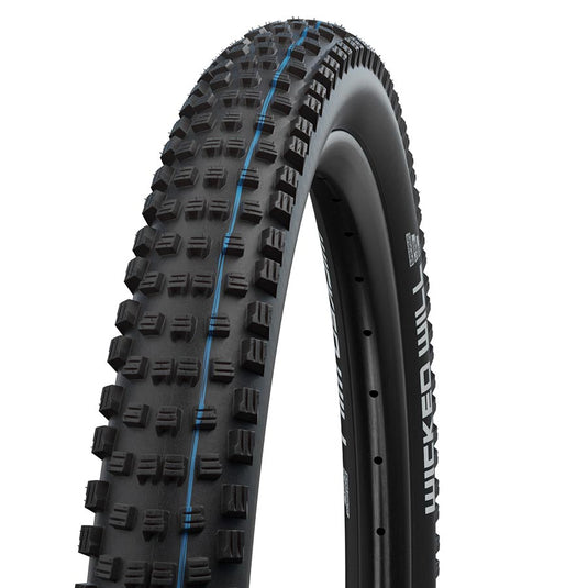 SWB Wicked Will 27.5x2.4 TE SG Super Ground