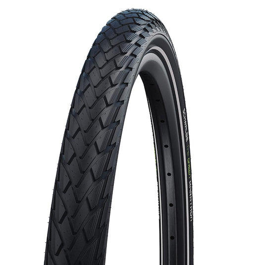 Schwalbe Marathon Green RF 26X2.0