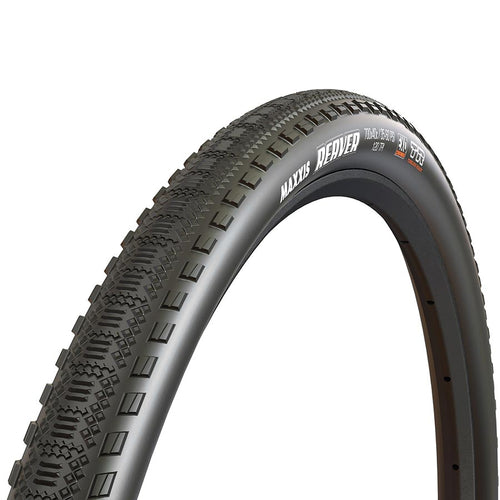 Maxxis Reaver 700x45c