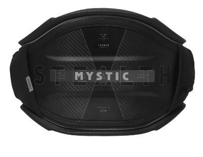 2023 Mystic Stealth