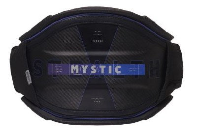 2023 Mystic Stealth