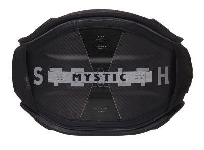 2023 Mystic Stealth