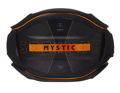 2023 Mystic Stealth