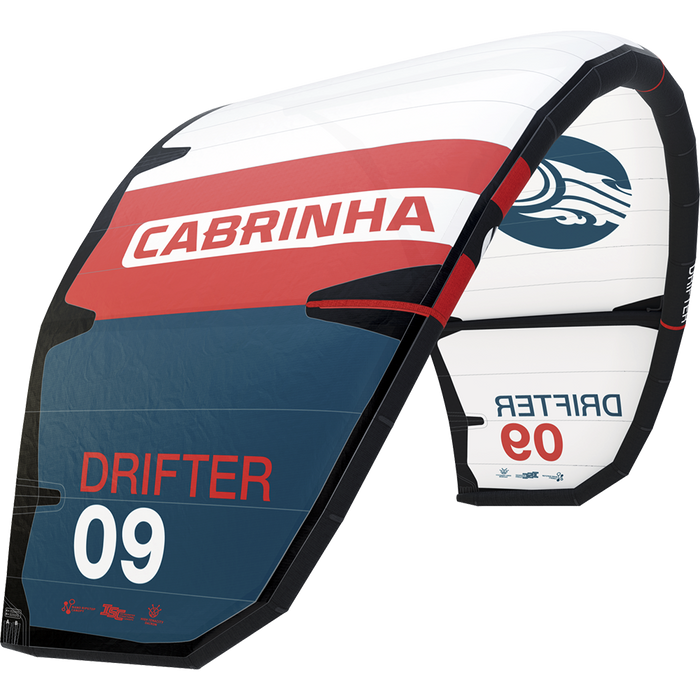 Load image into Gallery viewer, 04 Cabrinha Drifter
