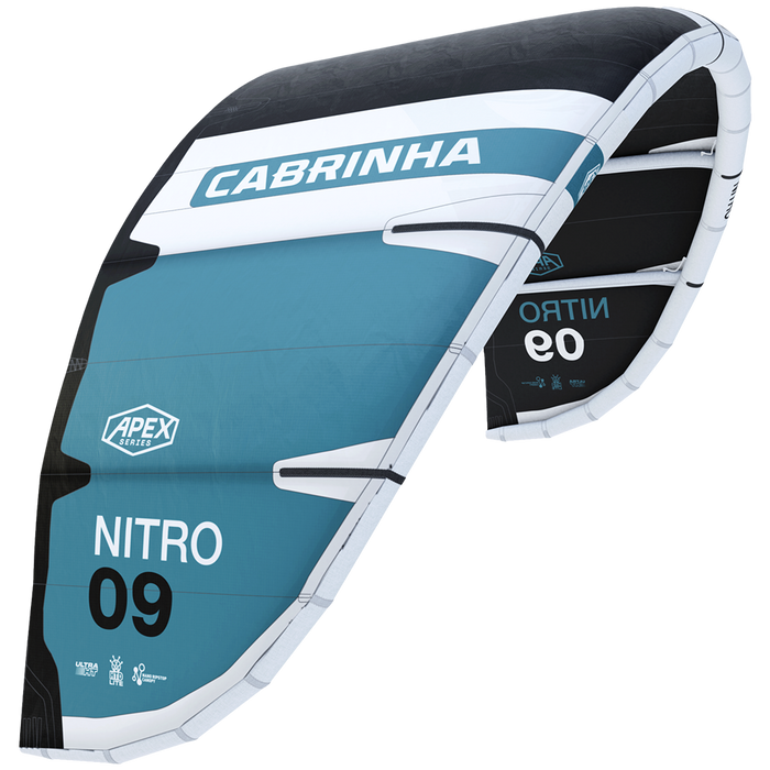 Load image into Gallery viewer, 04 Cabrinha Nitro Apex
