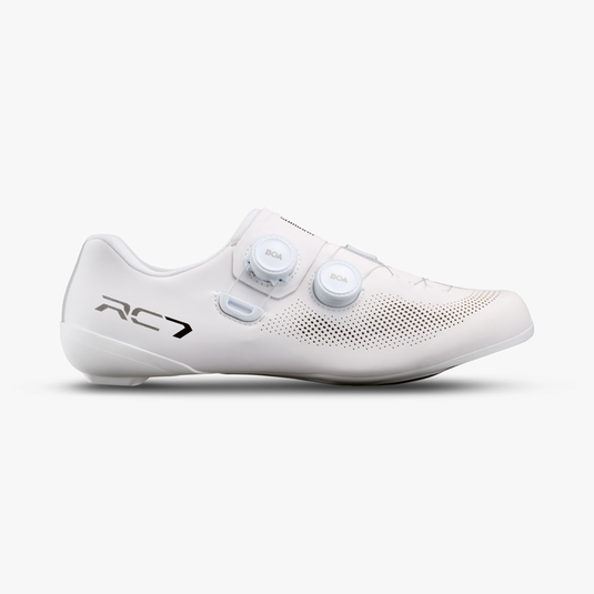 Shimano SH-RC703 Shoes