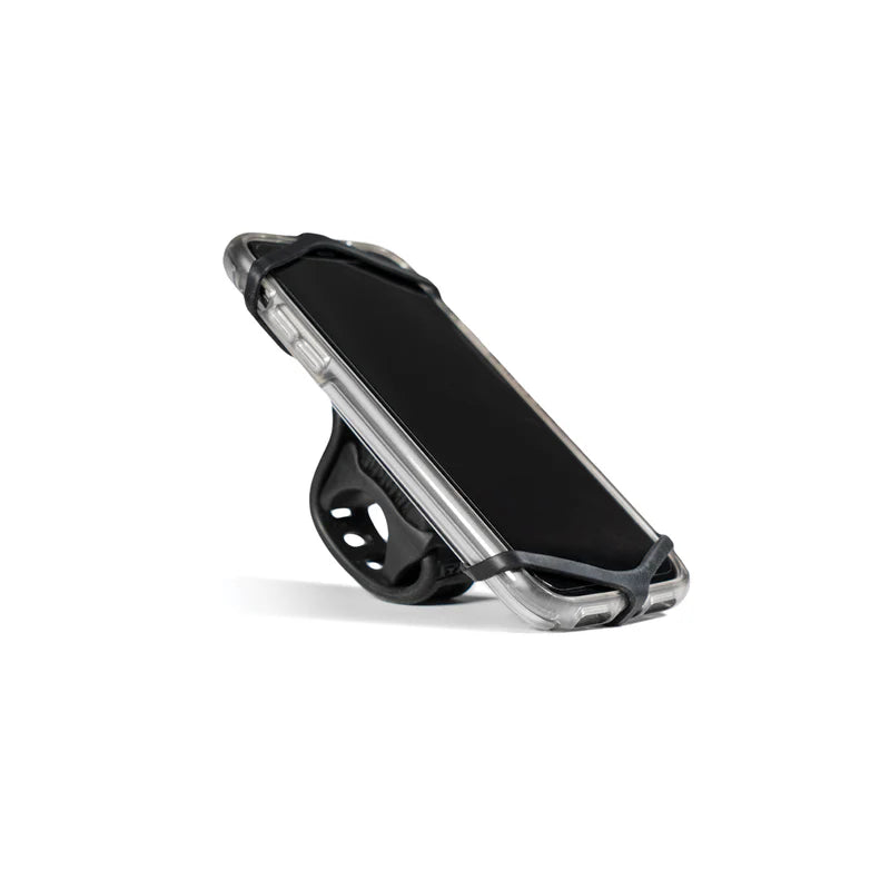 Load image into Gallery viewer, Lezyne Smart Grip Phone Mount
