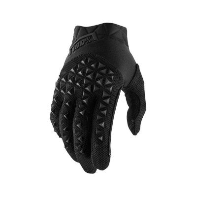 100% Airmatic Glove