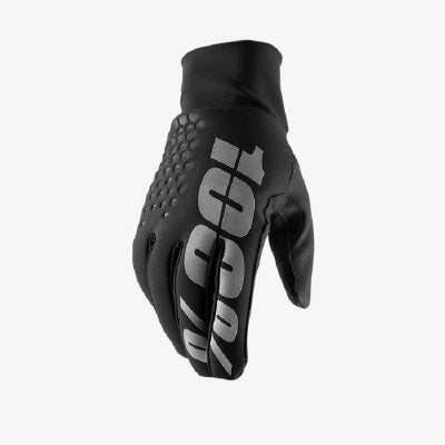 100% Hydro Brisker Glove