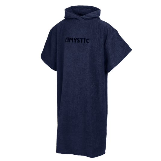 2023 Mystic Poncho Regular