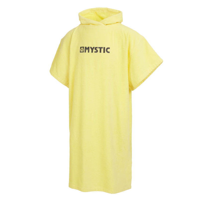 Load image into Gallery viewer, 2023 Mystic Poncho Regular
