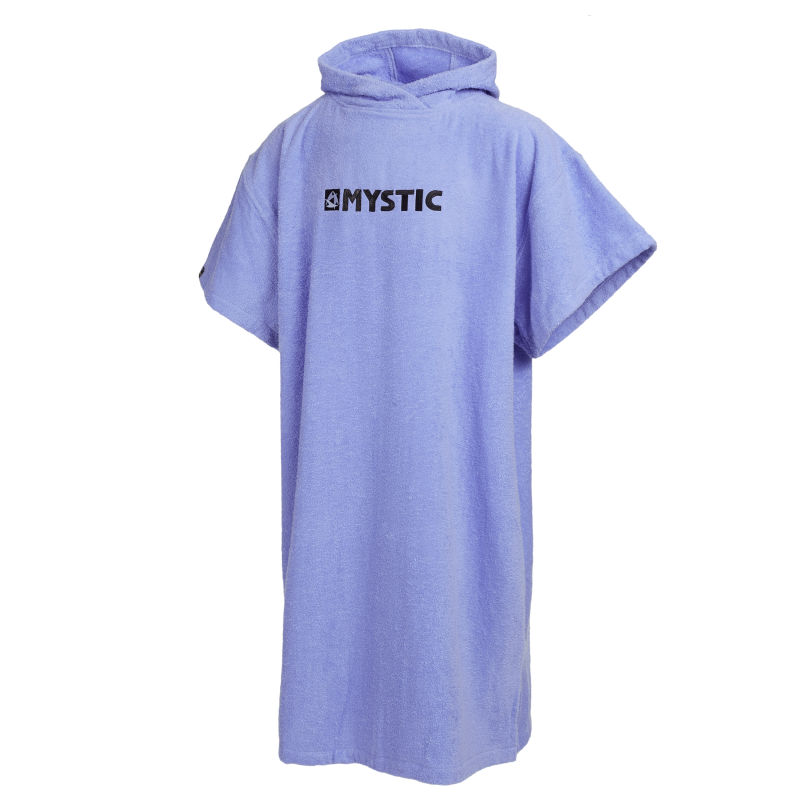 Load image into Gallery viewer, 2023 Mystic Poncho Regular
