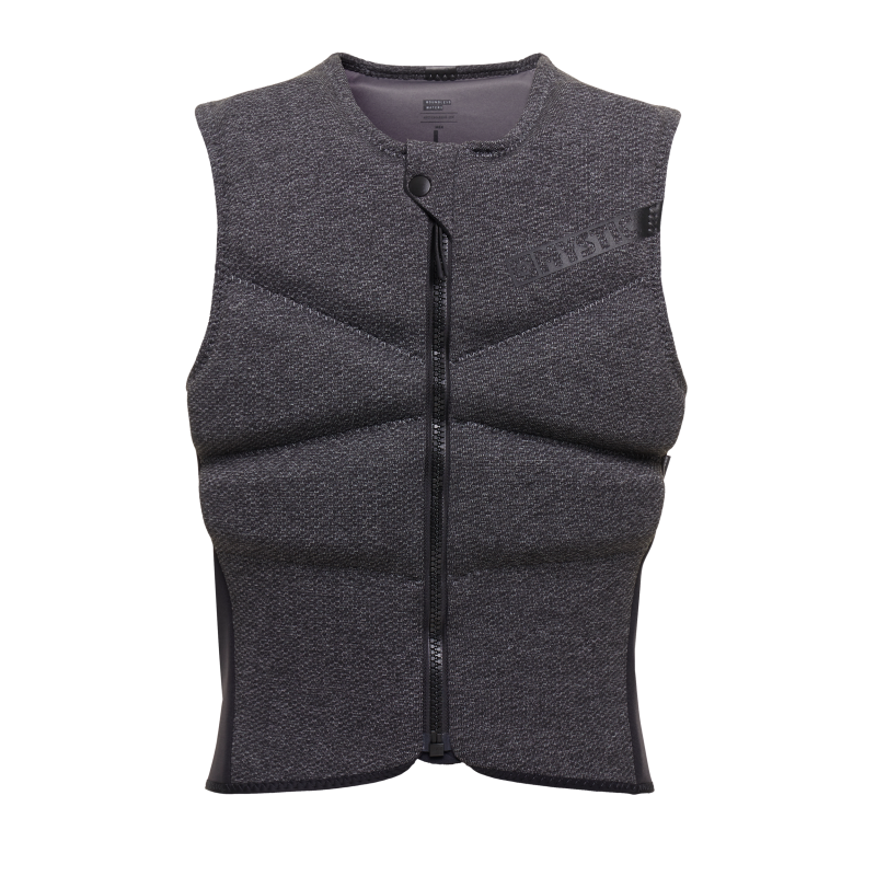 Load image into Gallery viewer, 2020 Mystic Block Impact Vest
