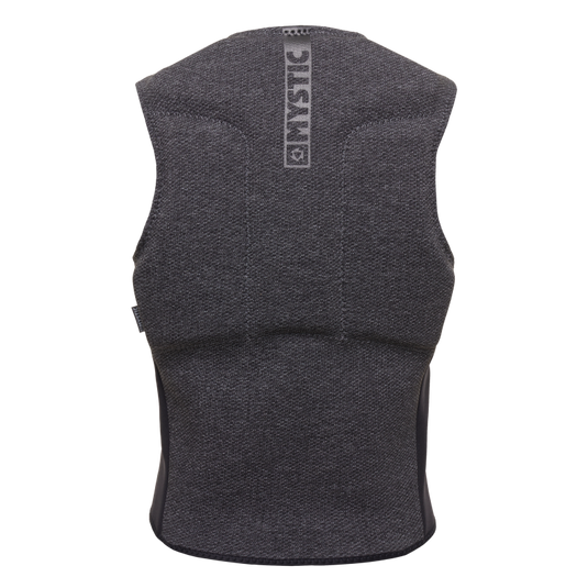 2020 Mystic Block Impact Vest