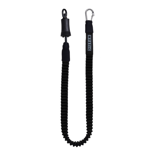 Mystic Kite Safety Leash Long