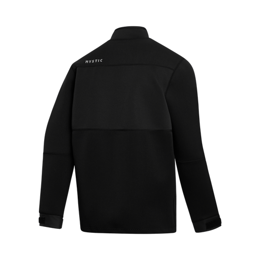 Mystic Fulmar Neoprene Pullover 3/2