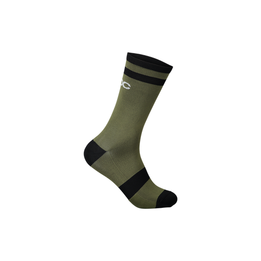 POC Lure MTB Sock Long