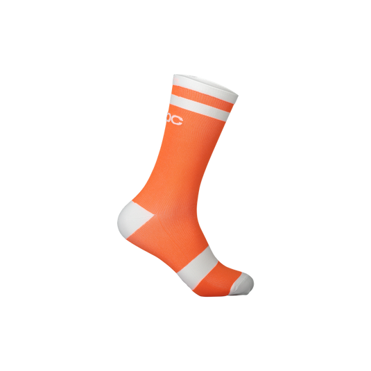 POC Lure MTB Sock Long