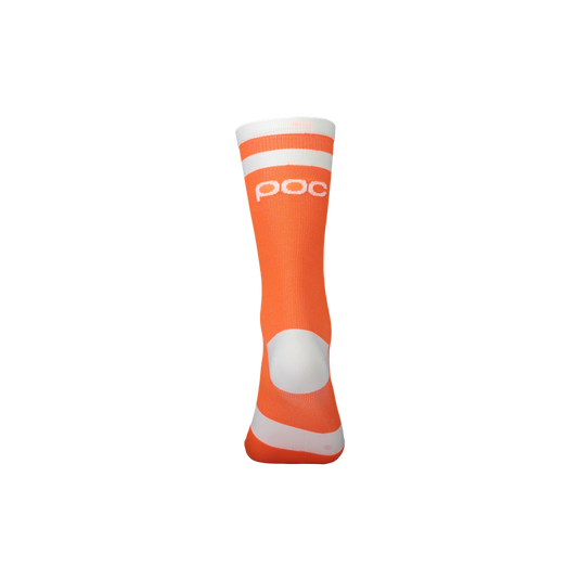 POC Lure MTB Sock Long