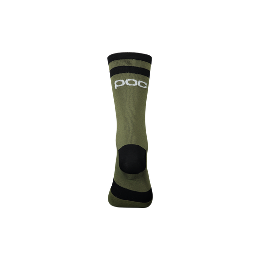 POC Lure MTB Sock Long