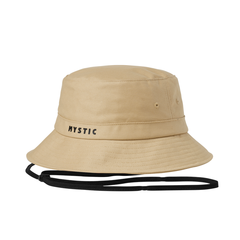 Load image into Gallery viewer, Mystic Quickdry Bucket Hat
