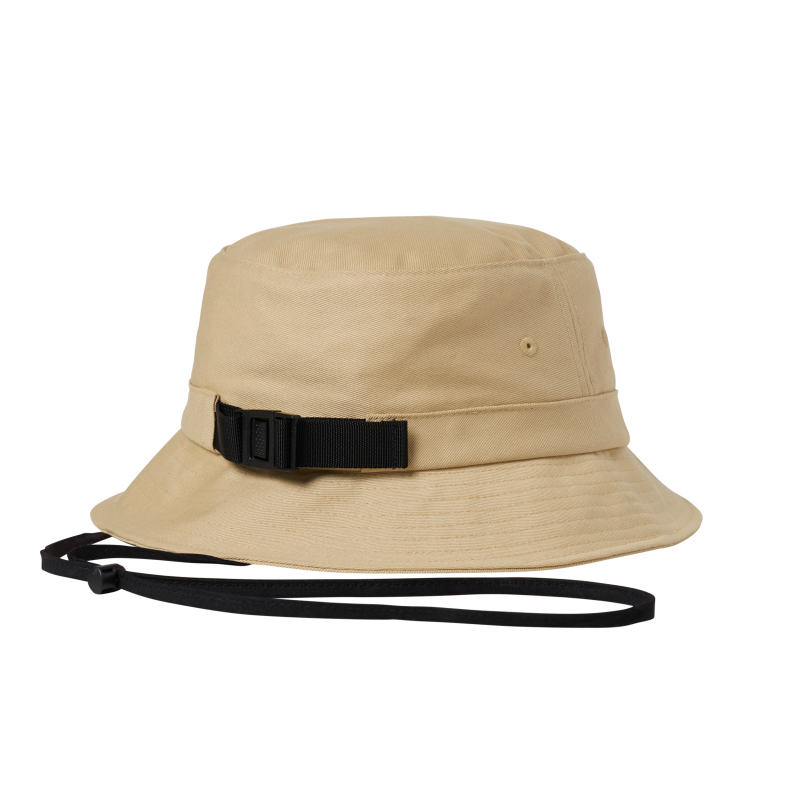 Load image into Gallery viewer, Mystic Quickdry Bucket Hat
