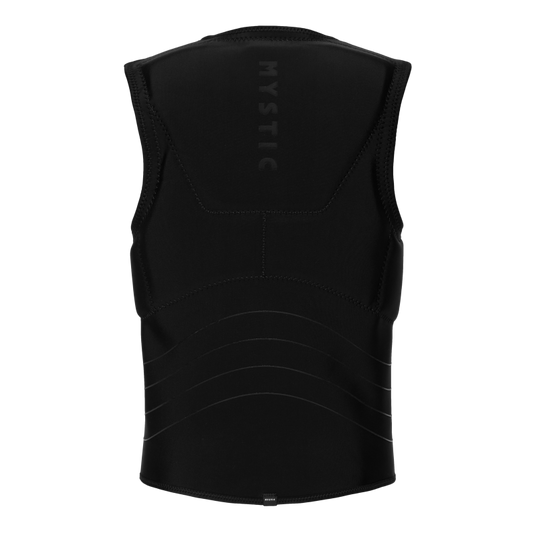 Mystic Solace Impact Vest Szip