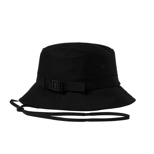 Mystic Quickdry Bucket Hat