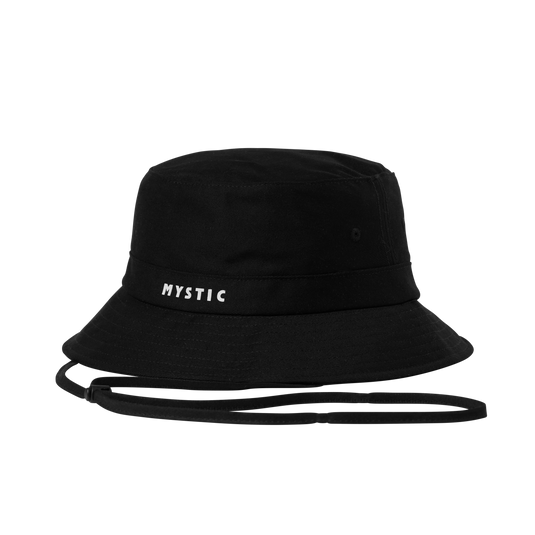 Mystic Quickdry Bucket Hat