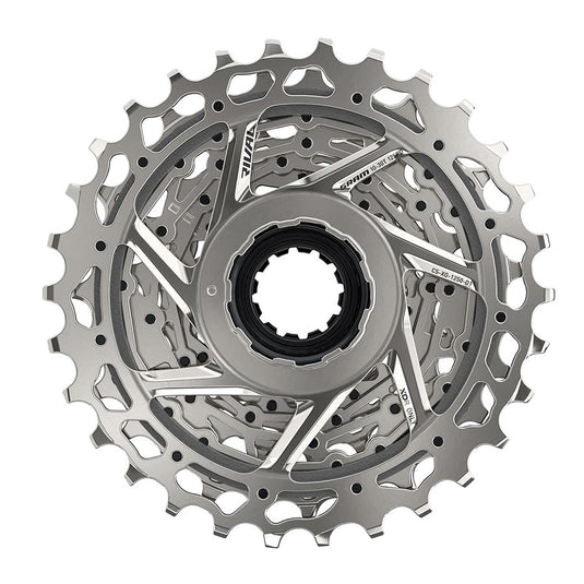 SRAM XG-1250 RIVAL ETAP AXS Cassette