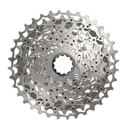 SRAM XG-1250 RIVAL ETAP AXS Cassette