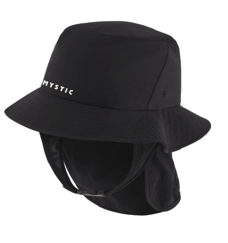 Load image into Gallery viewer, Mystic Surf Hat
