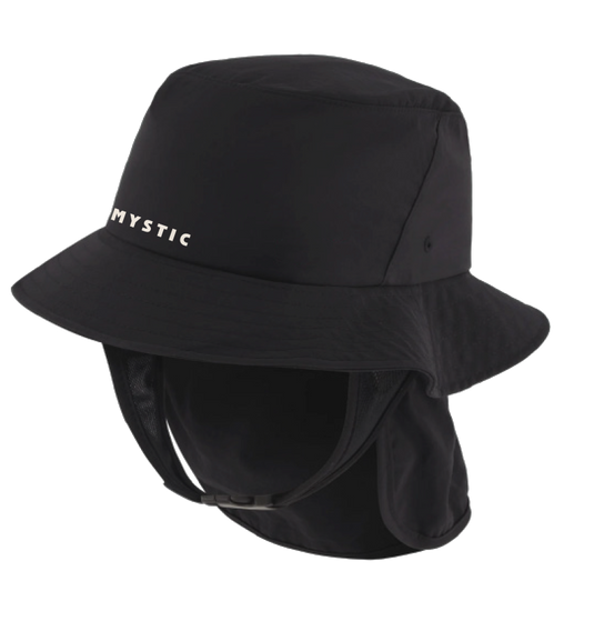 Mystic Surf Hat