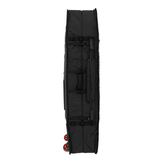 Mystic Saga XL Boardbag