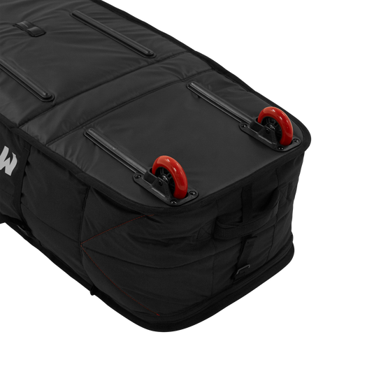 Mystic Saga XL Boardbag