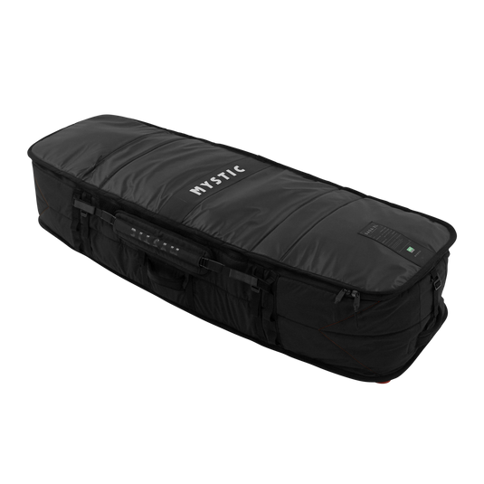 Mystic Saga XL Boardbag