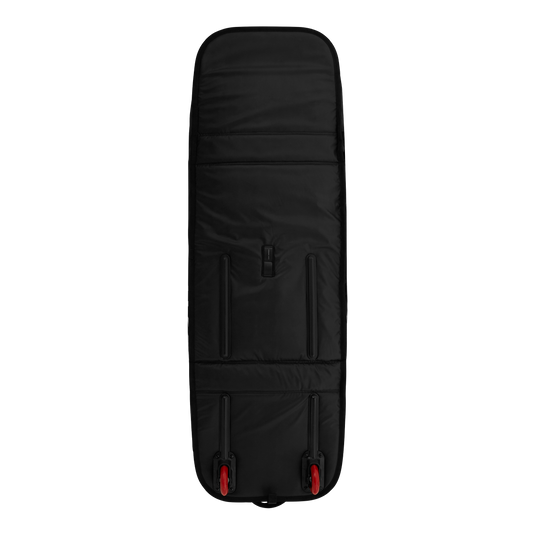 Mystic Saga Boardbag