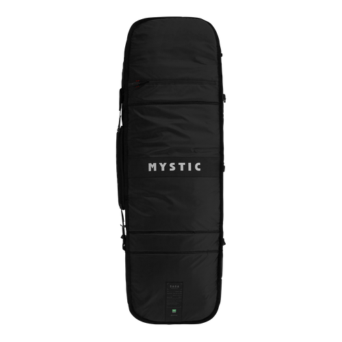 Mystic Saga Boardbag