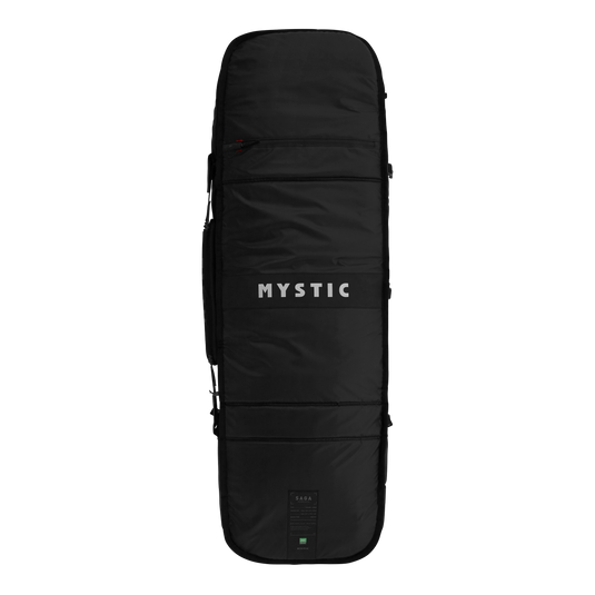 Mystic Saga Boardbag