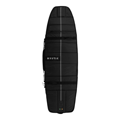 Mystic Saga Surf XL Boardbag