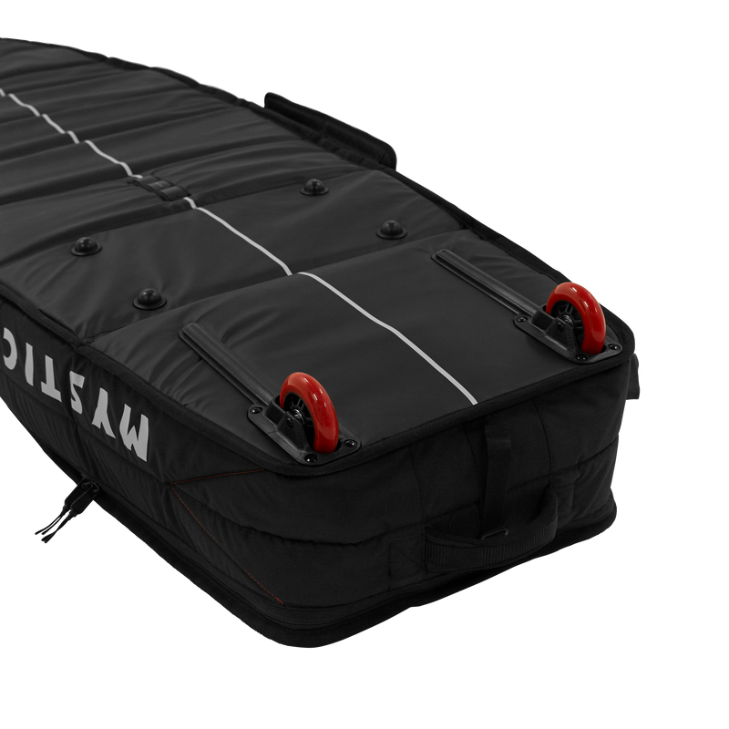 Load image into Gallery viewer, Mystic Saga Surf XL Boardbag
