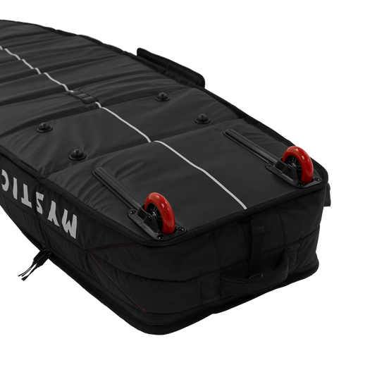 Mystic Saga Surf XL Boardbag