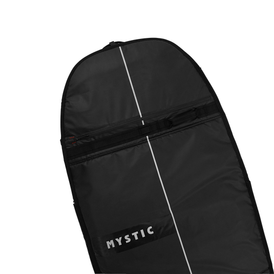 Mystic Saga Foil Boardbag